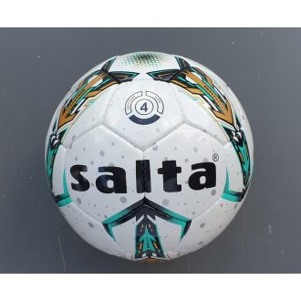 Salta Team focilabda 4-es méret