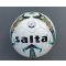 Salta Team focilabda 4-es méret