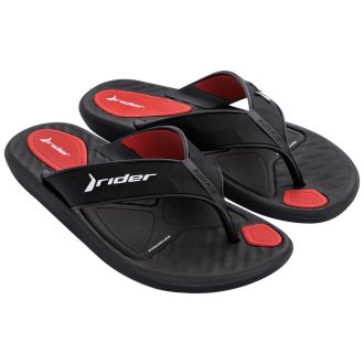 Rider R Line Plus II férfi papucs, 11315-25469