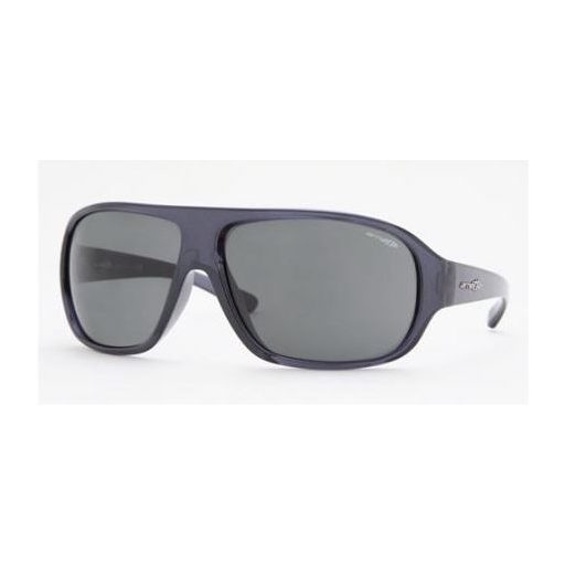 Arnette Alter Ego napszemüveg 4125-492/87