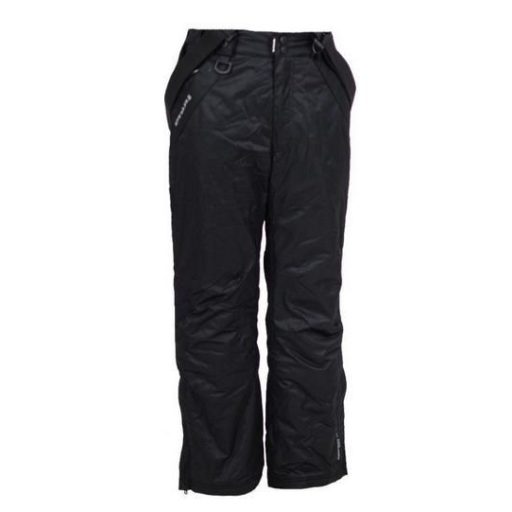  ENVY GUNNEDAH Junior síegyüttes SKI SET-J green