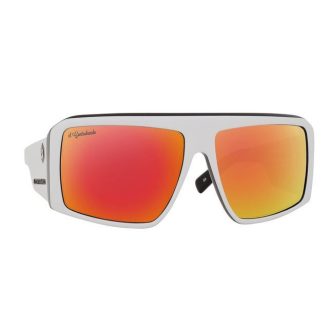 El Contrabando napszemüveg Comandante Series 1120