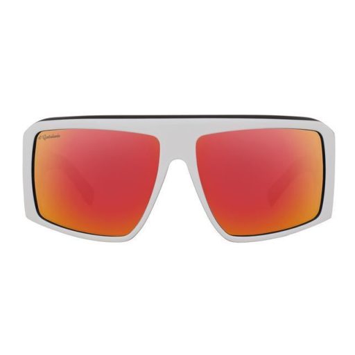 El Contrabando napszemüveg Comandante Series 1120