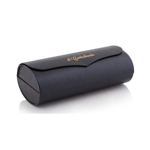 El Contrabando napszemüveg Comandante Series 1120