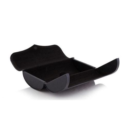 El Contrabando napszemüveg Comandante Series 1120