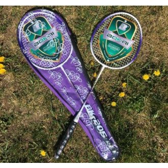 Bokai tollas szett - BK-205