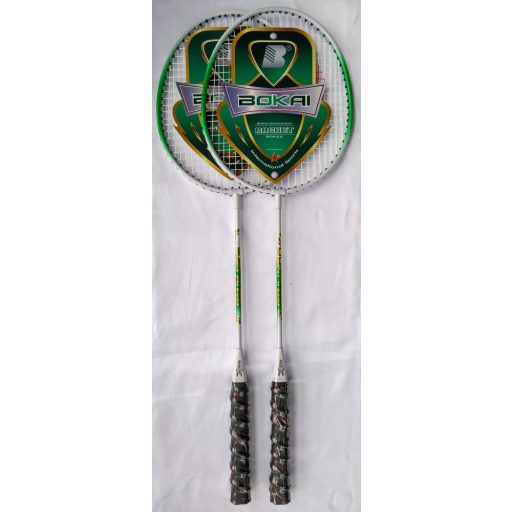 Bokai tollas szett - BK-205