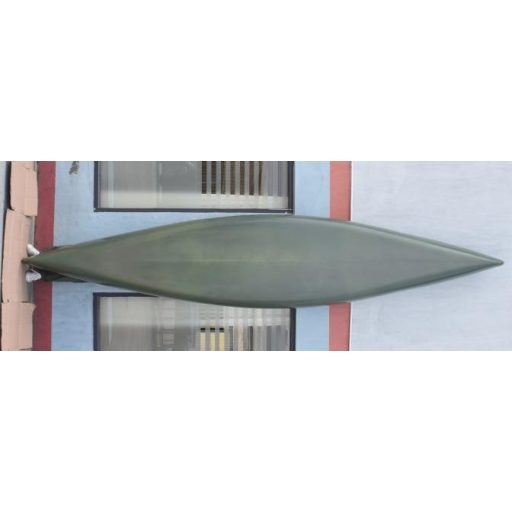 SeaSide Freedom 16 kenu, 4 személyes