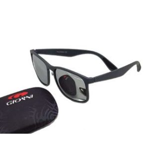 Giorni  napszemüveg, 506/C2