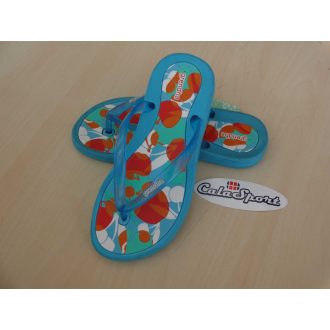 Grendha Monique 36668-kék