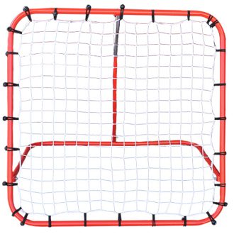 Winart aktív fal - Light - 100x100