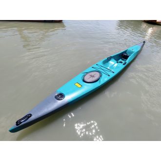 Seaside Karma Surfski kajak