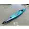 Seaside Karma Surfski kajak