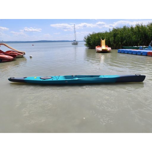 Seaside Karma Surfski kajak