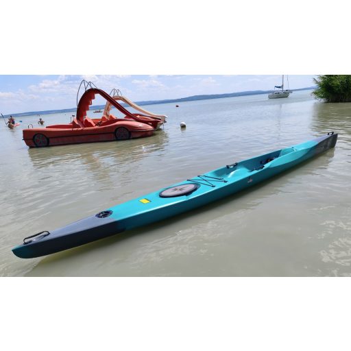 Seaside Karma Surfski kajak
