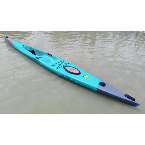 Seaside Karma Surfski kajak