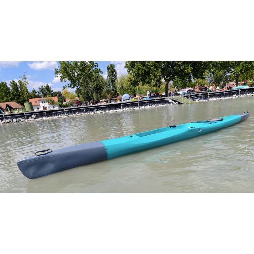 Seaside Karma Surfski kajak