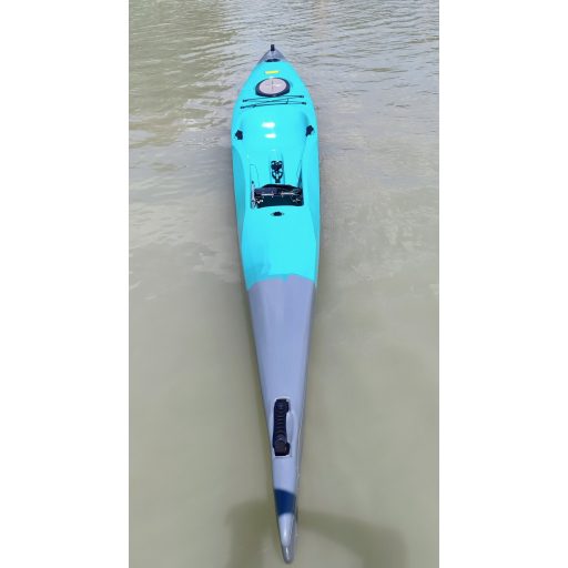 Seaside Karma Surfski kajak