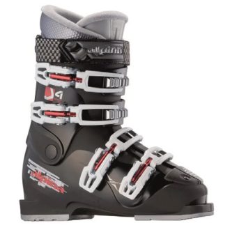 Alpina J4 síbakancs 265