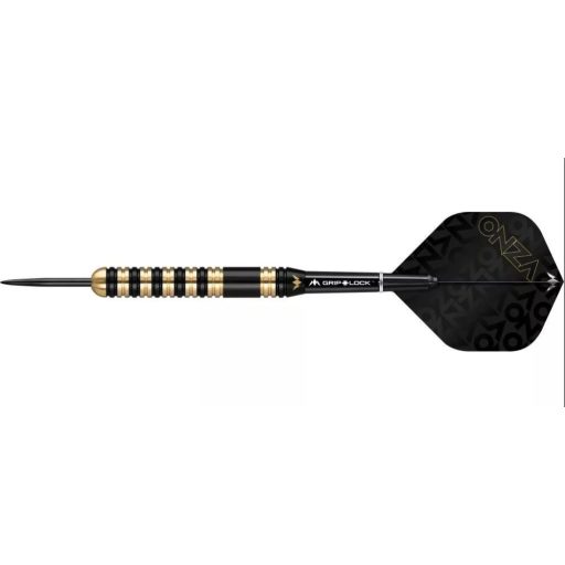  Mission Onza Dart szett M3, brass , 23 g brass