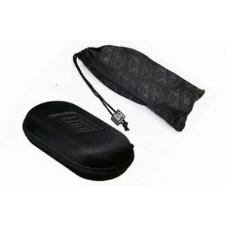 Kemény és puha tok, Dirty Dog