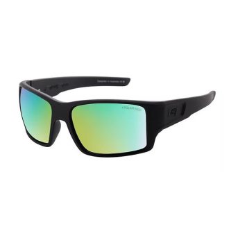 Dirty Dog Chill napszemüveg