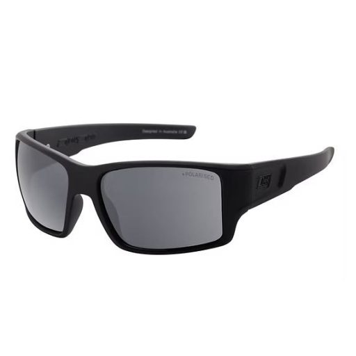 Dirty Dog Chill napszemüveg