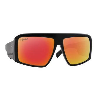 El Contrabando napszemüveg Comandante Series 1124