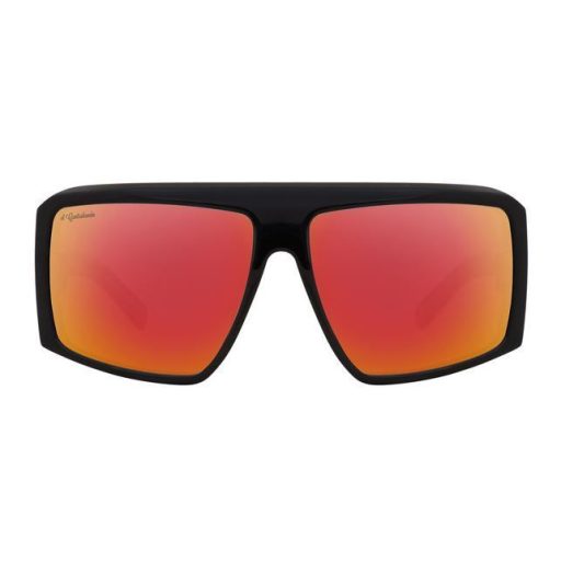 El Contrabando napszemüveg Comandante Series 1124