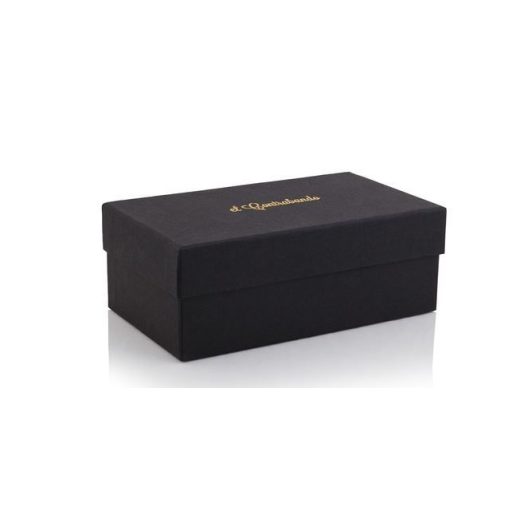 El Contrabando napszemüveg Comandante Series 1124