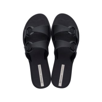 Ipanema Ella női papucs, 26658-20825