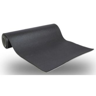 Rucanor jóga matrac, sötétszürke-világosszürke