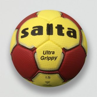 Kézilabda Ultra Grippy, Salta - 0-ás méret
