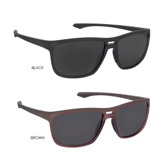 Tempish napszemüveg, TINT