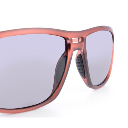 Tempish napszemüveg, TINT