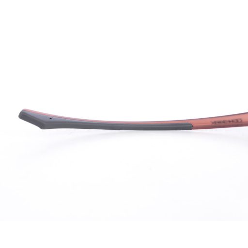 Tempish napszemüveg, TINT