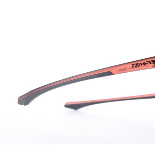 Tempish napszemüveg, TINT