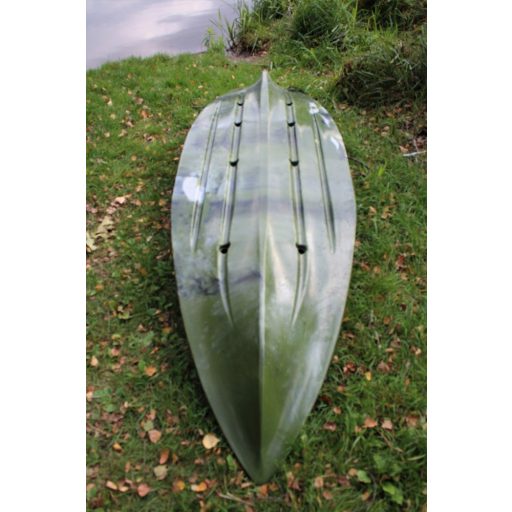 SeaSide Fisherman 9 horgászkajak 