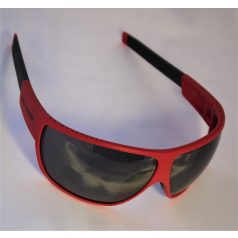 Helly Hansen Fjord Red vitorlás napszemüveg