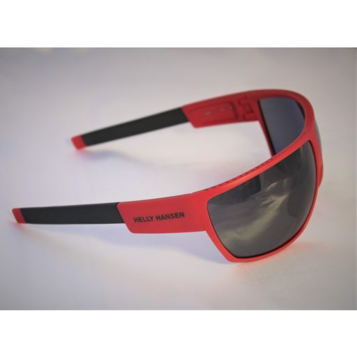 Helly Hansen Fjord Red vitorlás napszemüveg
