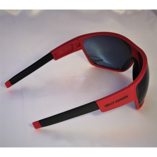 Helly Hansen Fjord Red vitorlás napszemüveg