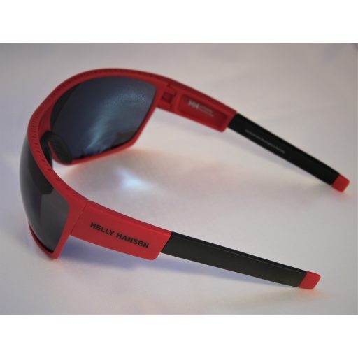 Helly Hansen Fjord Red vitorlás napszemüveg