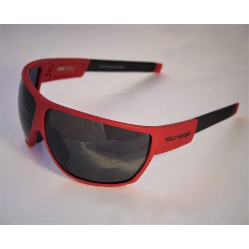 Helly Hansen Fjord Red vitorlás napszemüveg