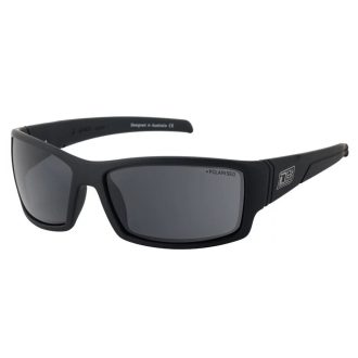 Dirty Dog Defendor napszemüveg