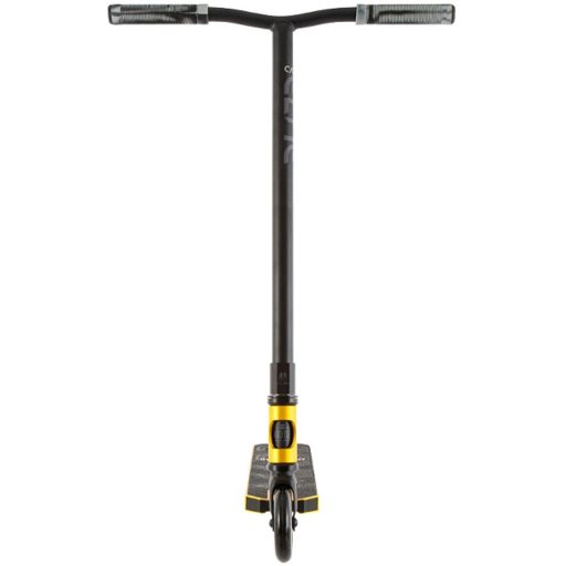 Madd Gear Carve Elite Roller - Arany/Fekete