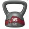 Body Sculpture Kettlebell - 16 Kg