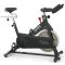 Spinner L5 Spinning bike x4DVD, spinning kerékpár