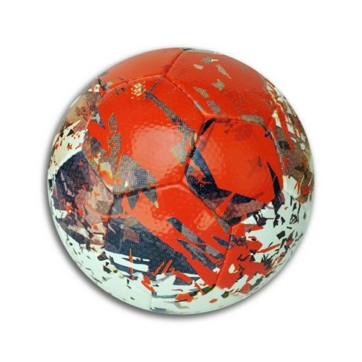 Hyperion futball labda, 5-ös méret