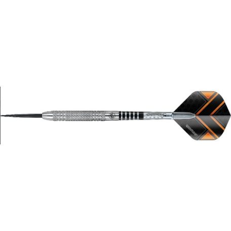 Winmau Vendetta steel 80% wolfram darts szett - 21 g