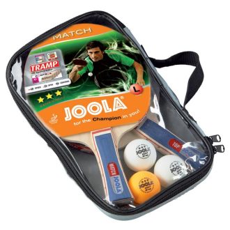 Joola Duo ping-pong szett -54820